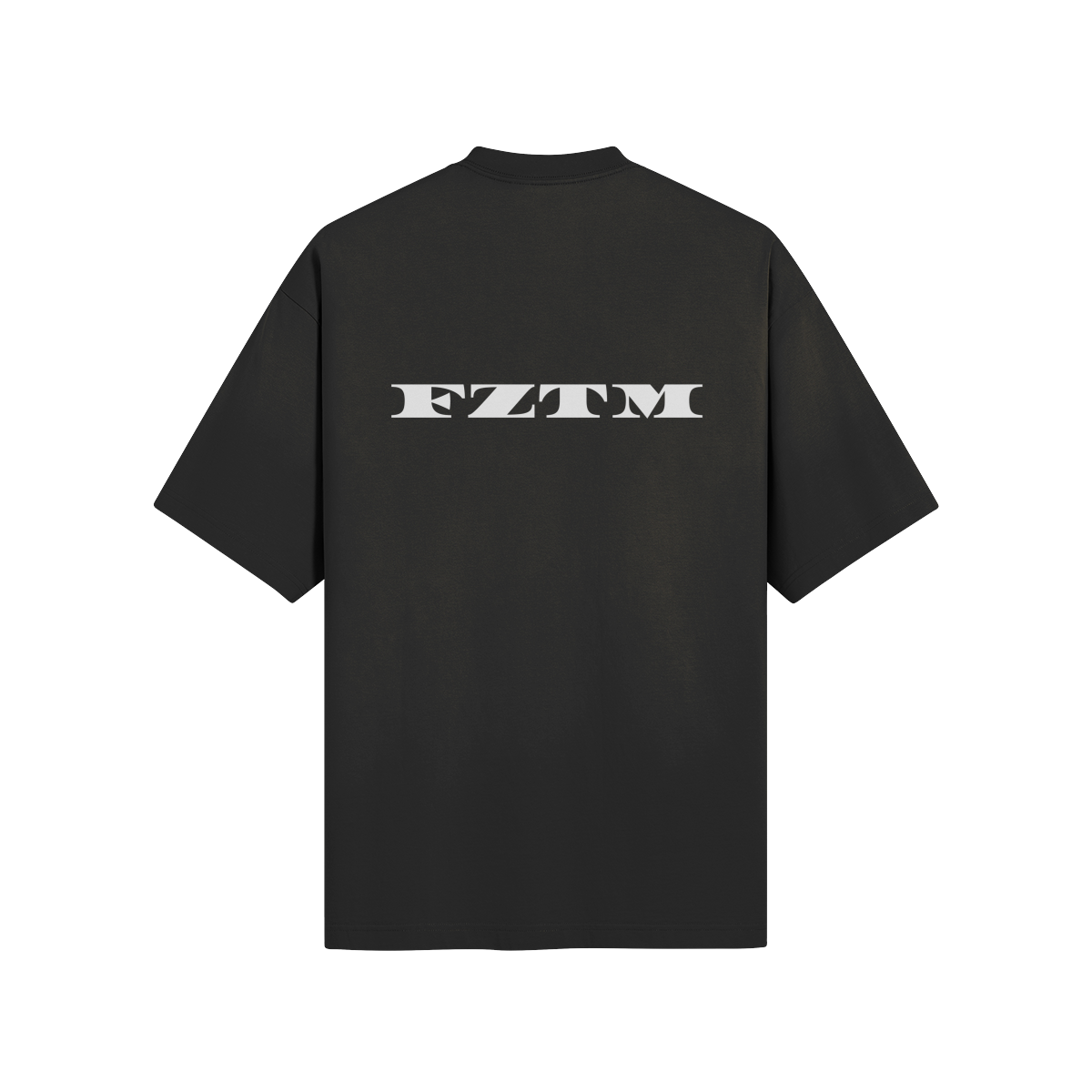 419243-YE4-Back Side