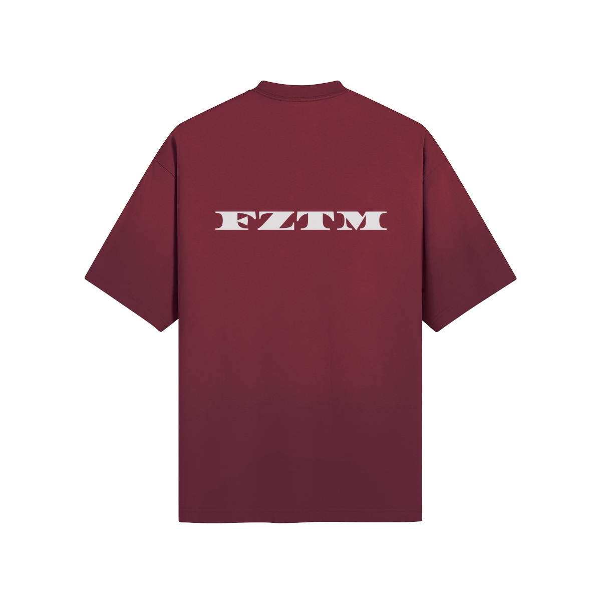 419244-YE5-Back Side