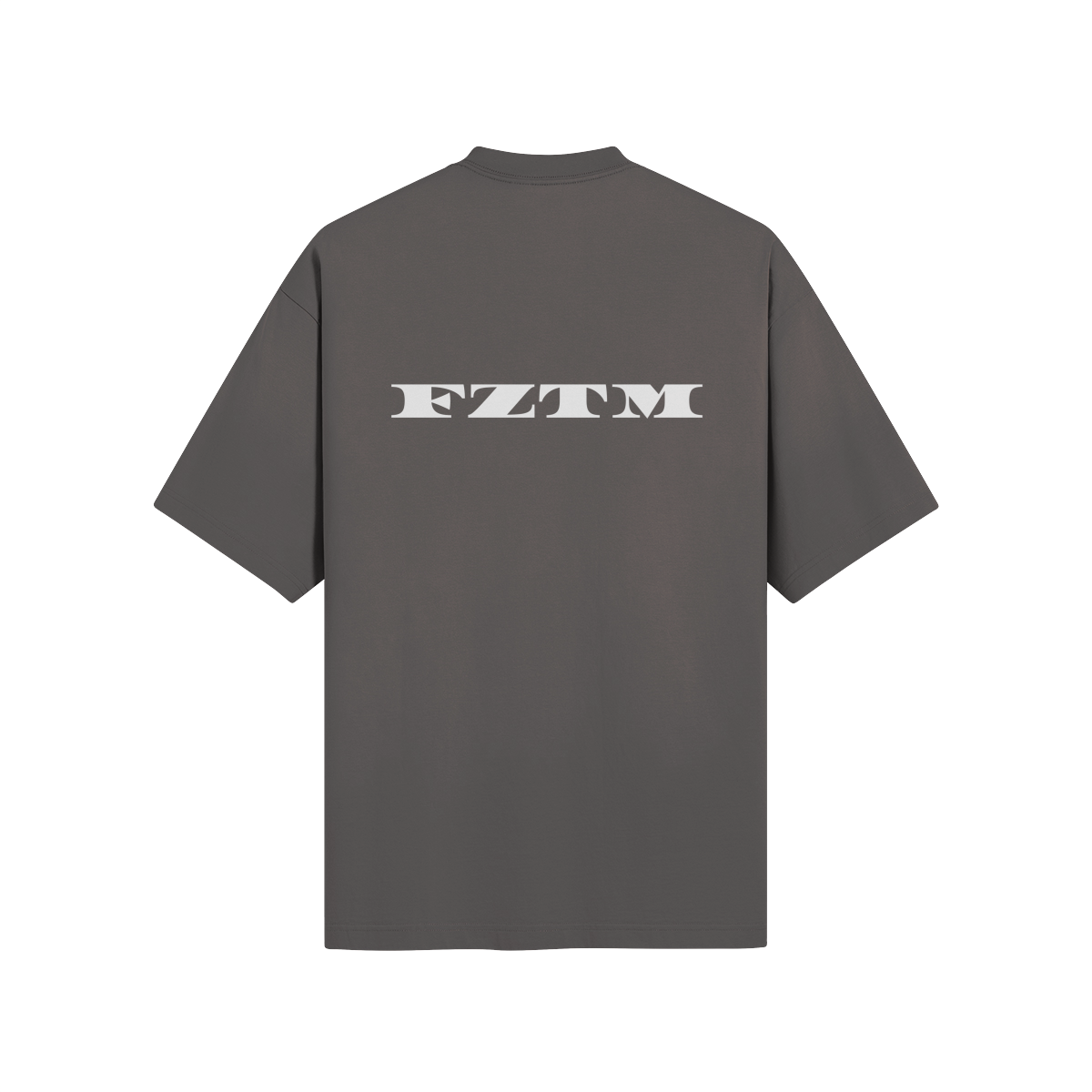 419250-YE7-Back Side