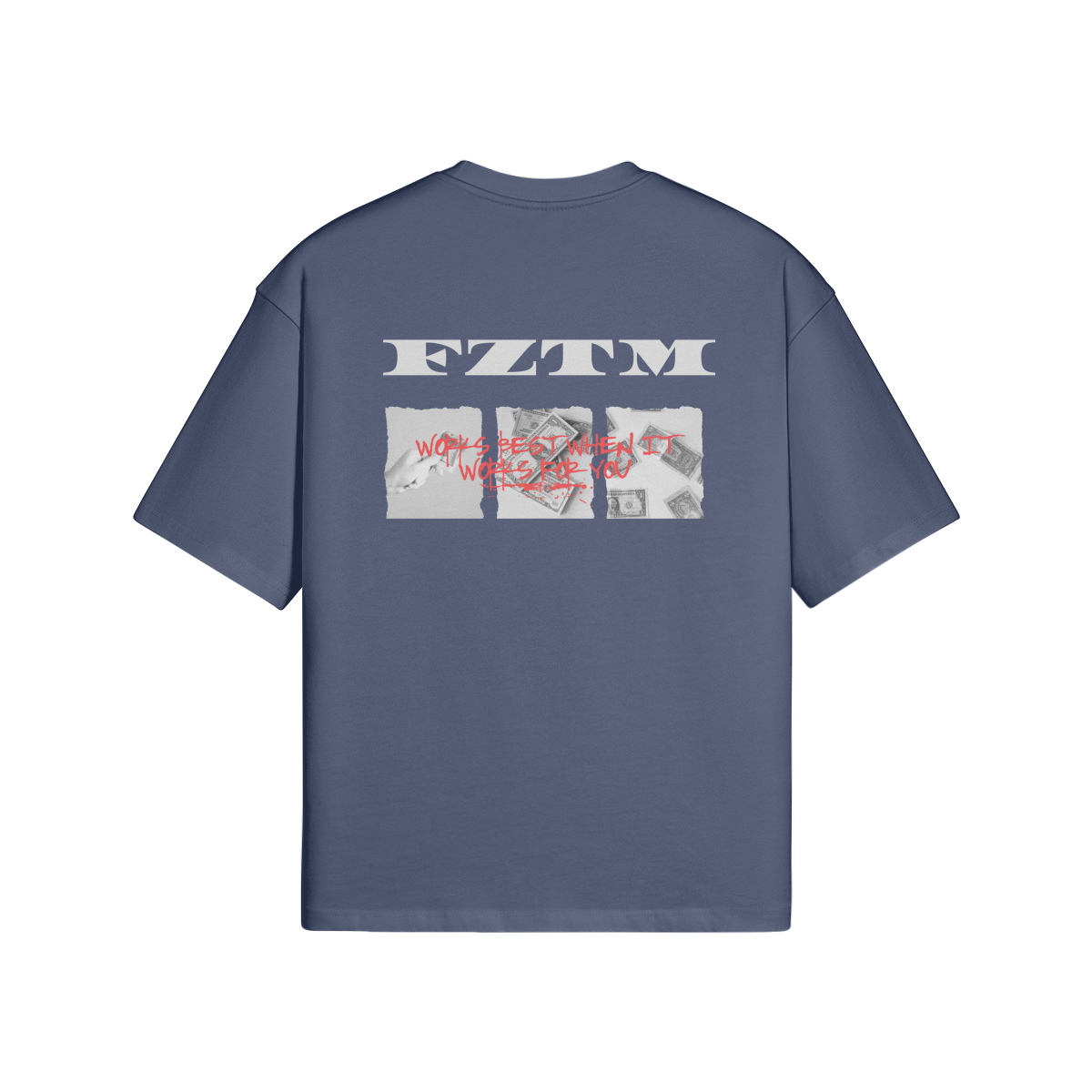 420022-YBB-Back Side