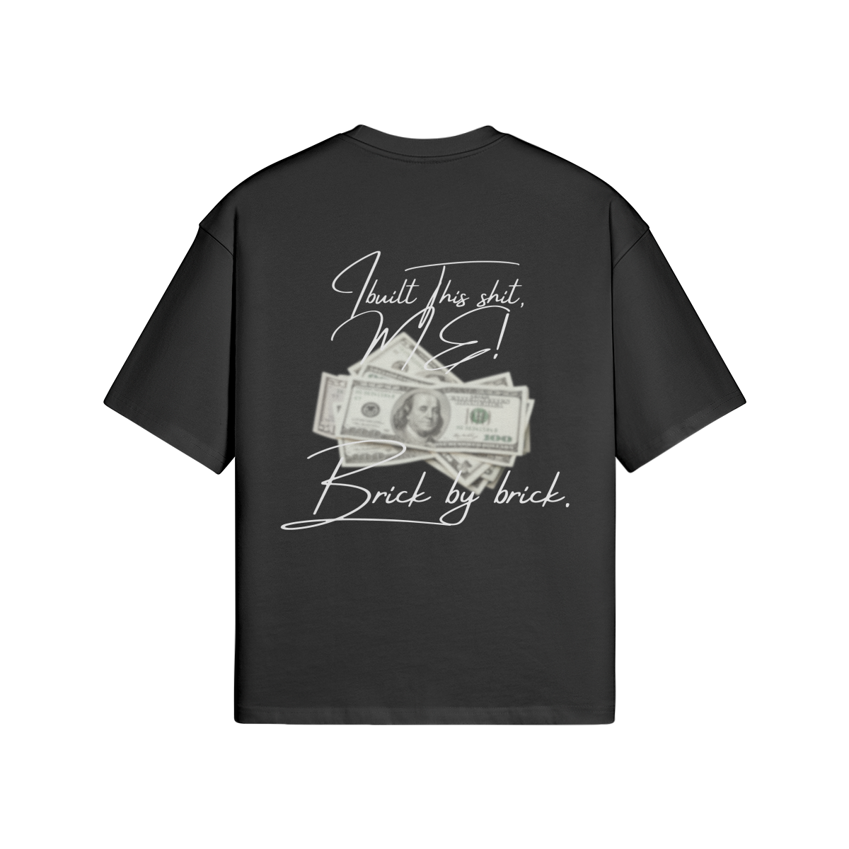 422804-YB6-Back Side