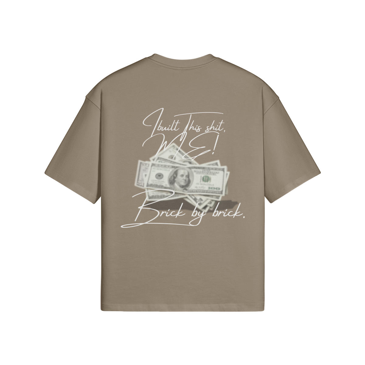 422804-YB7-Back Side