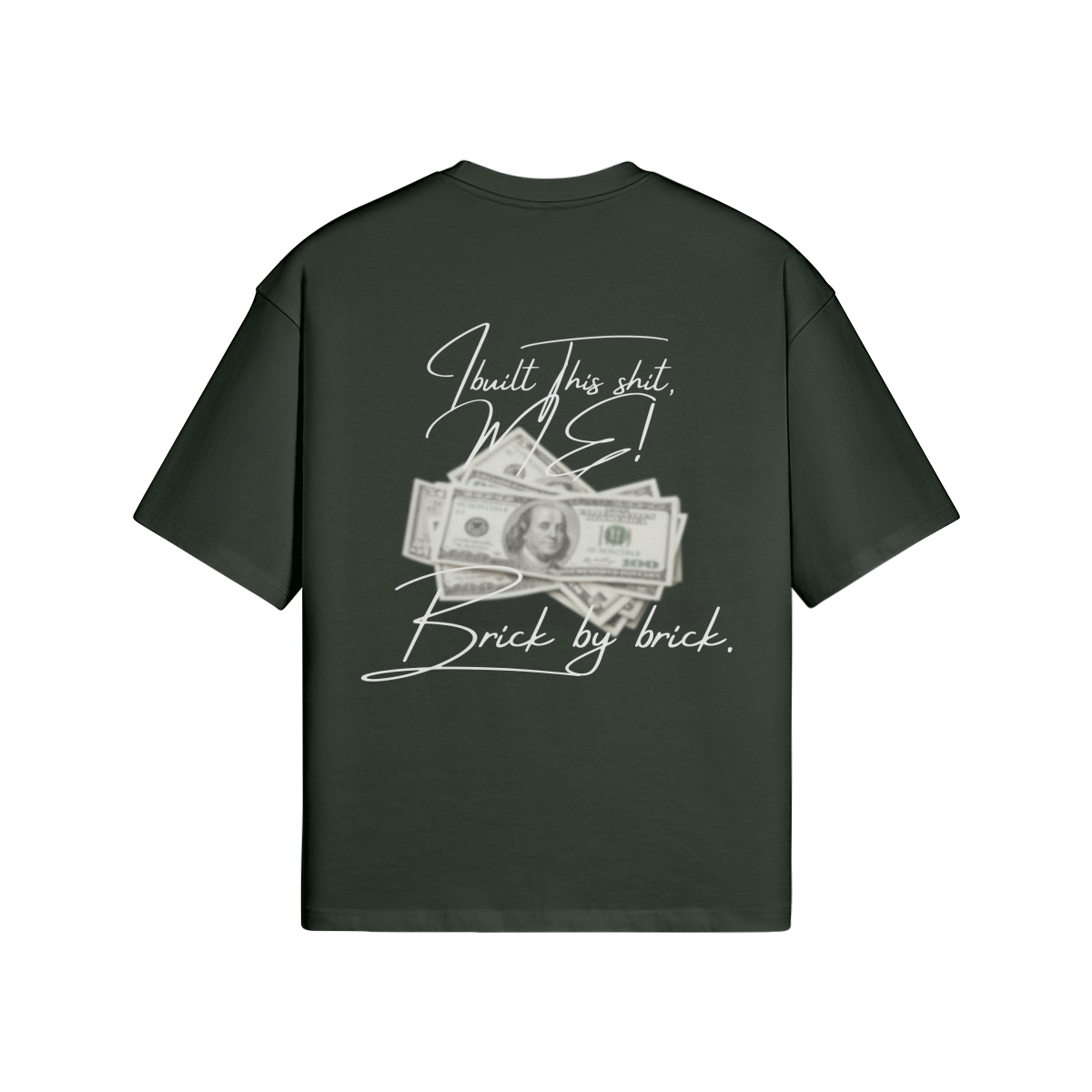 422804-YB8-Back Side