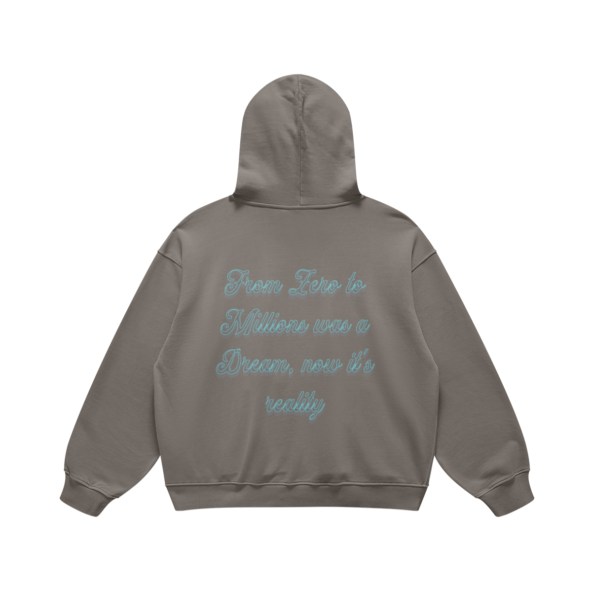 429641-Y9I-Back Side