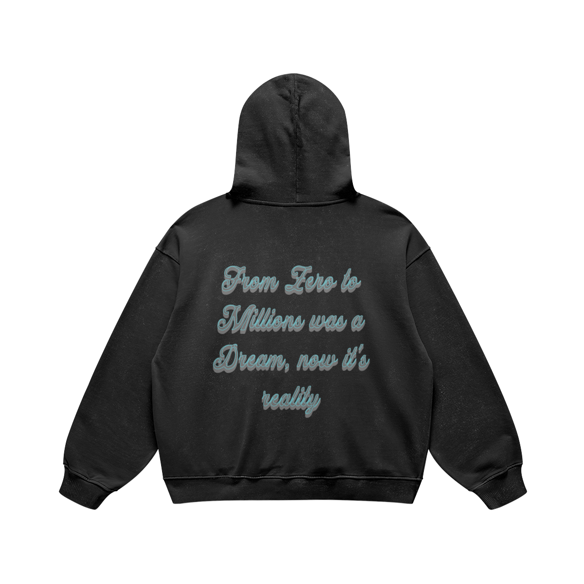 429641-Y99-Back Side