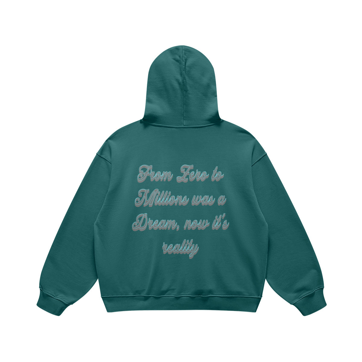 429641-Y9F-Back Side