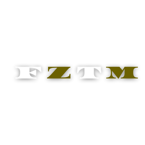 FZTM