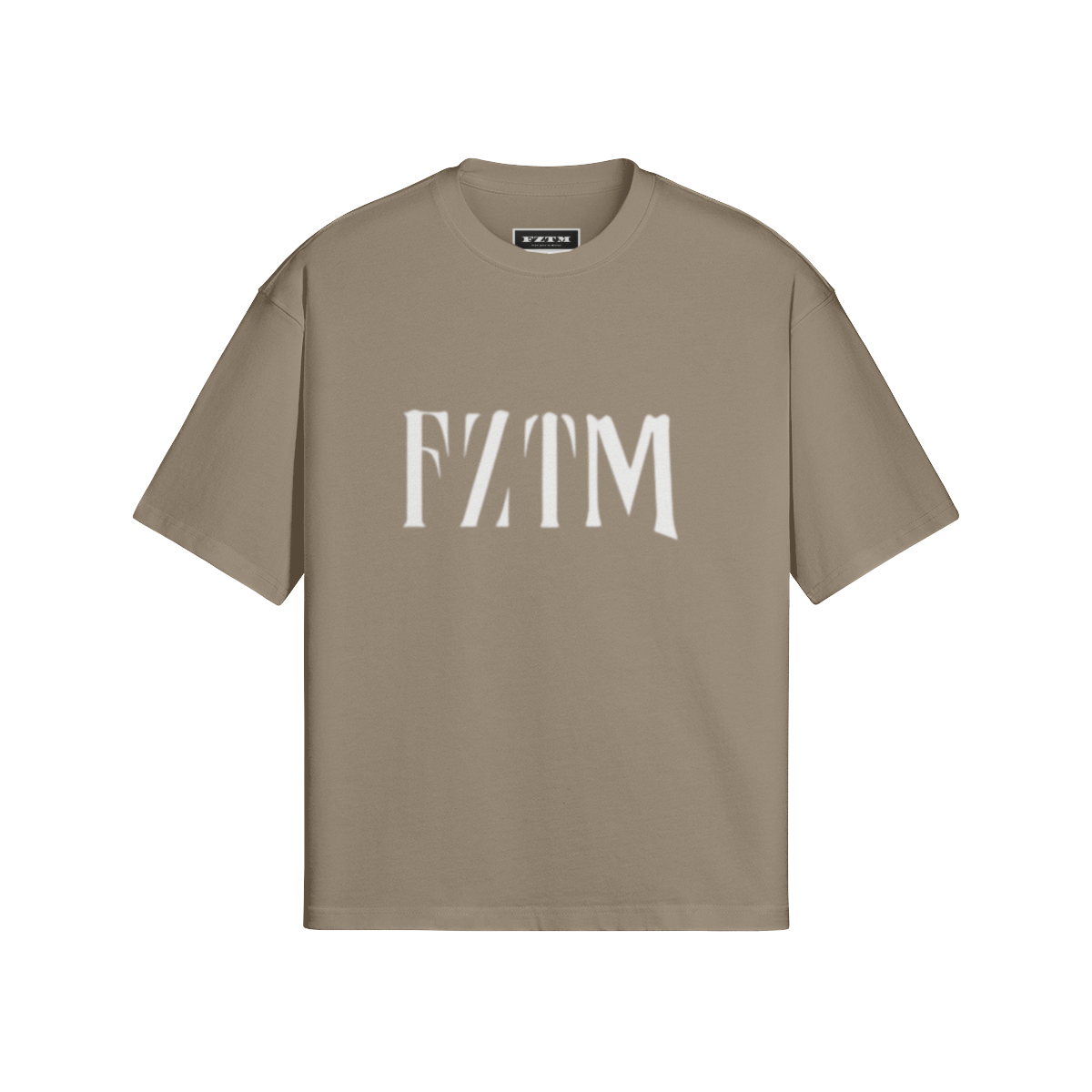 B.b.B AMERICANO T-SHIRT