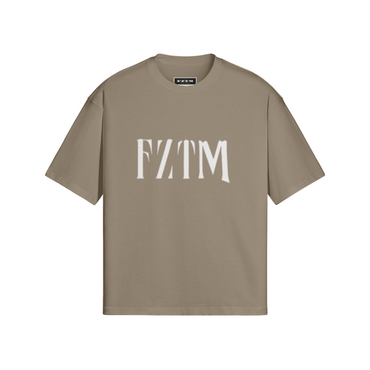 B.b.B AMERICANO T-SHIRT