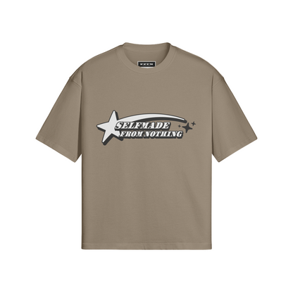 SMFN AMERICANO T-SHIRT