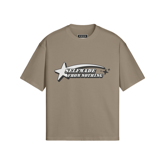 SMFN AMERICANO T-SHIRT