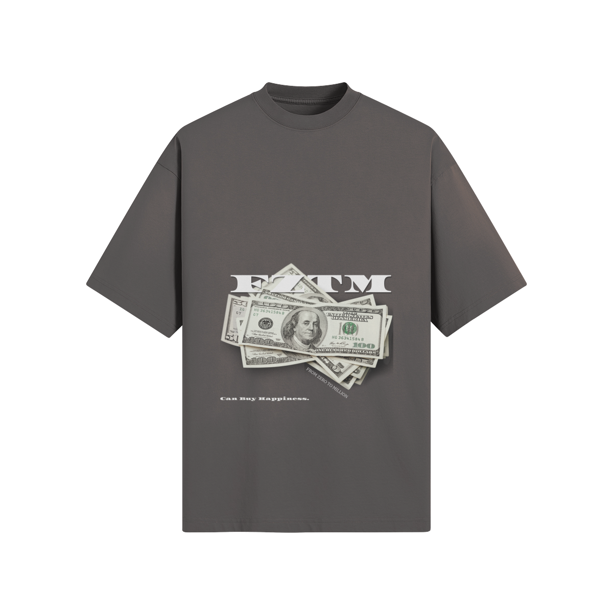 418544-YE7-Front Side