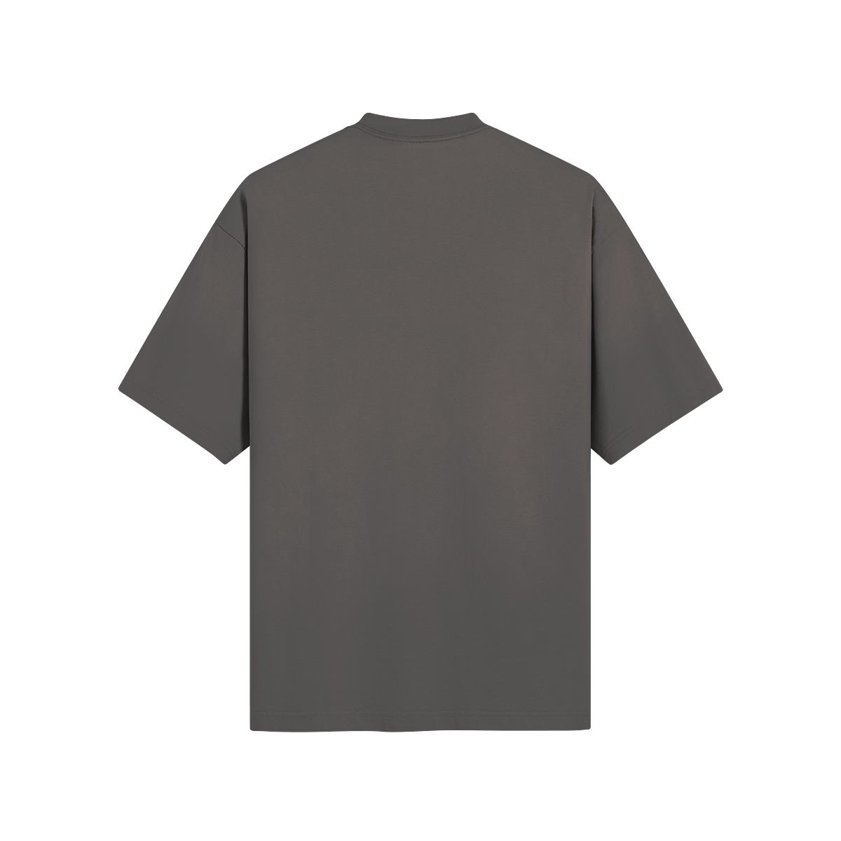 418544-YE7-Back Side