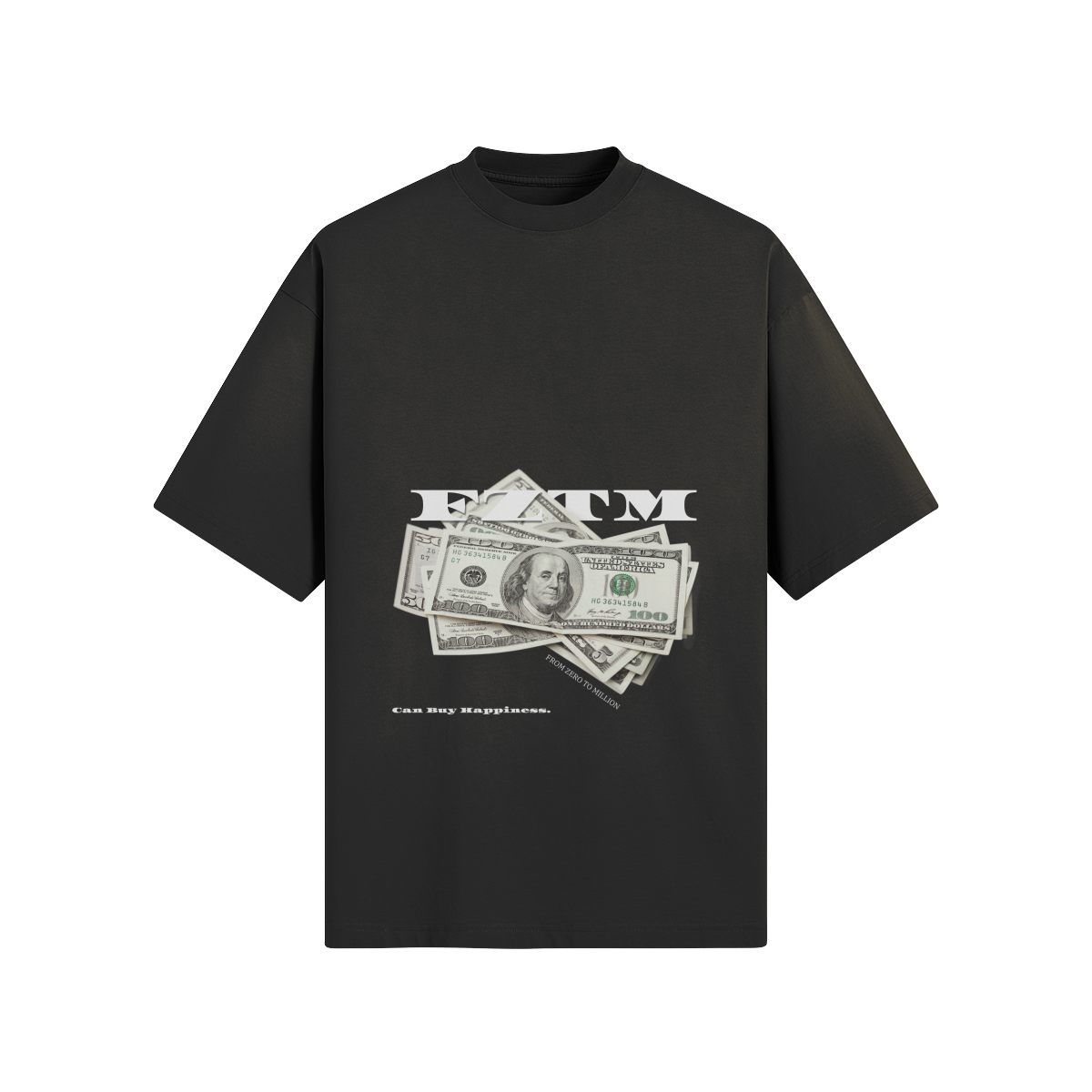 418544-YE4-Front Side