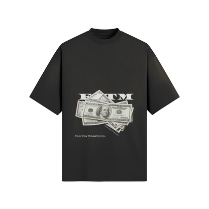 418544-YE4-Front Side