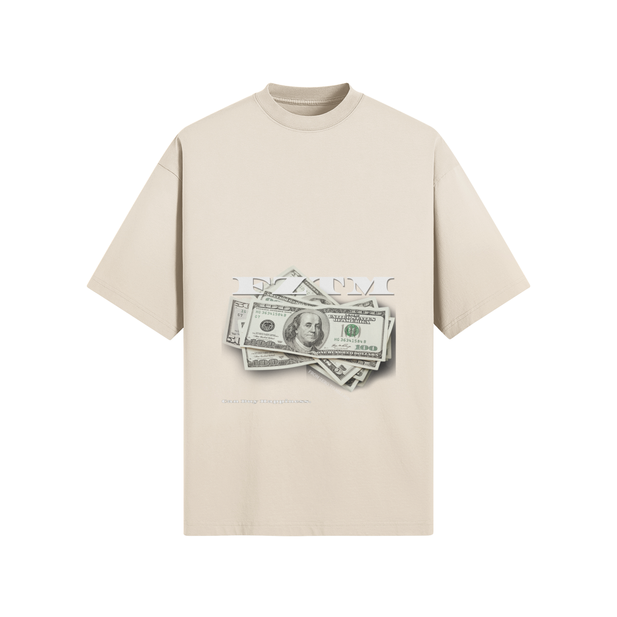 418544-YE6-Front Side