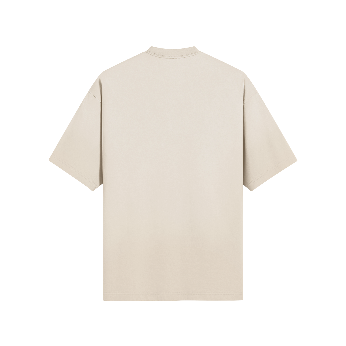 418544-YE6-Back Side