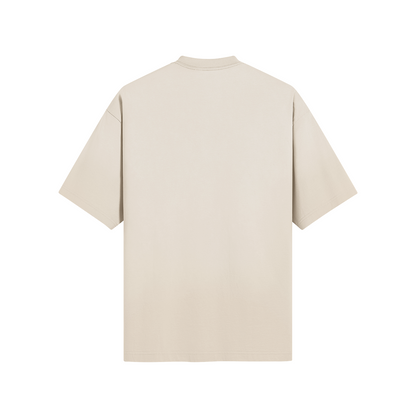 418544-YE6-Back Side