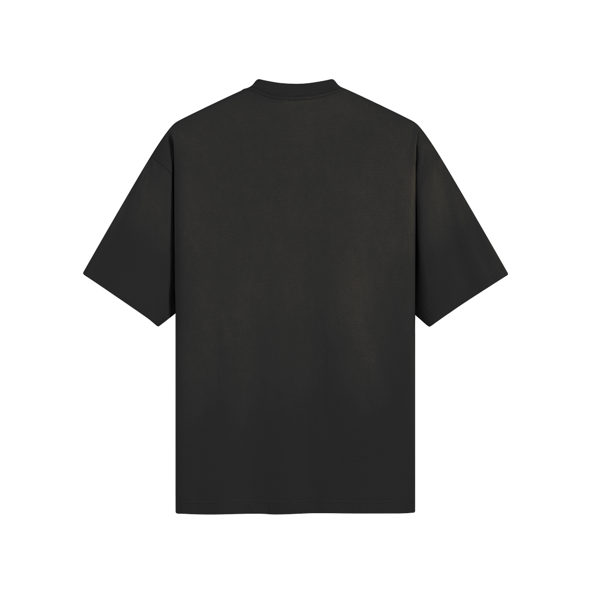 418544-YE4-Back Side