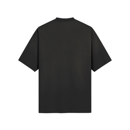 418544-YE4-Back Side