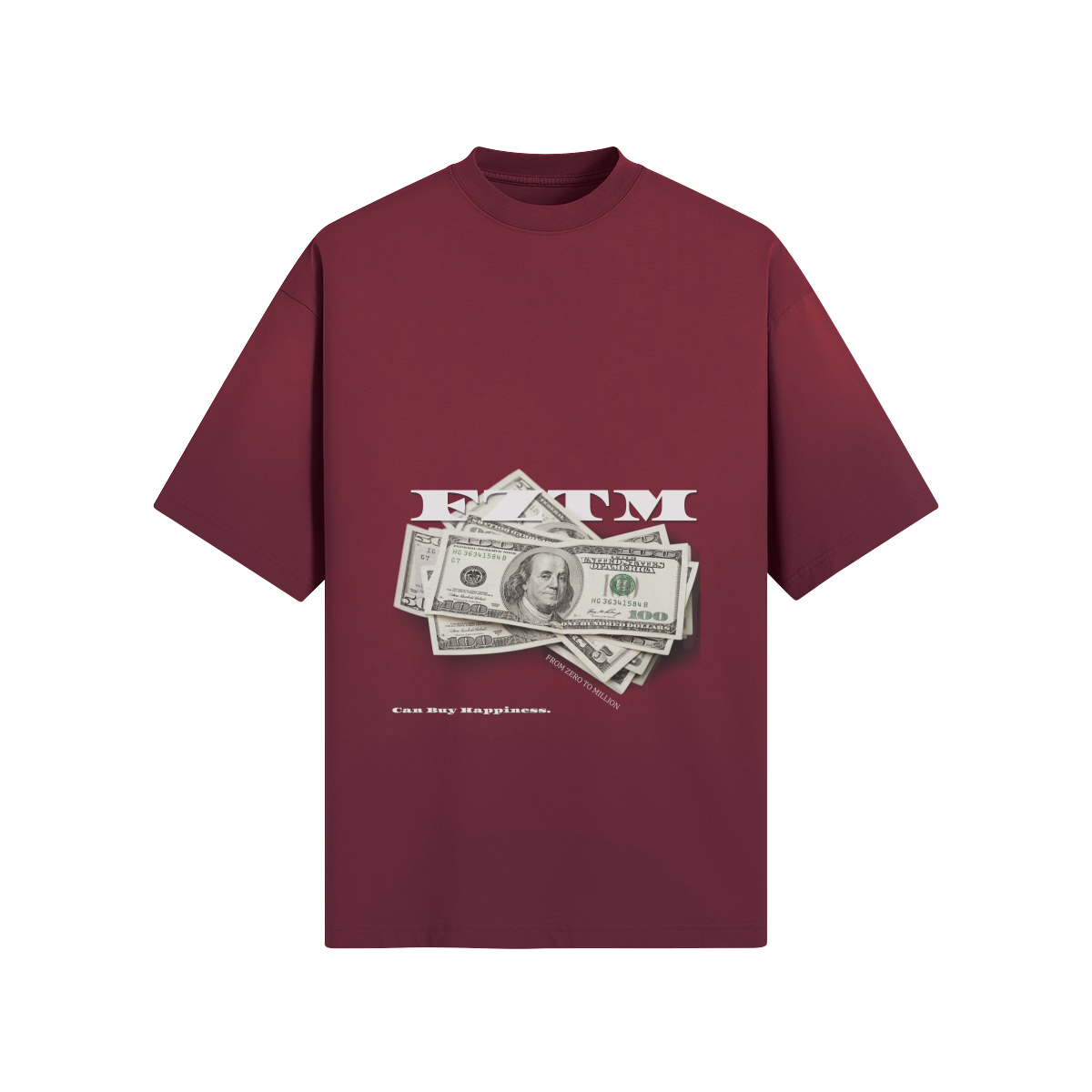 418544-YE5-Front Side