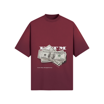 418544-YE5-Front Side