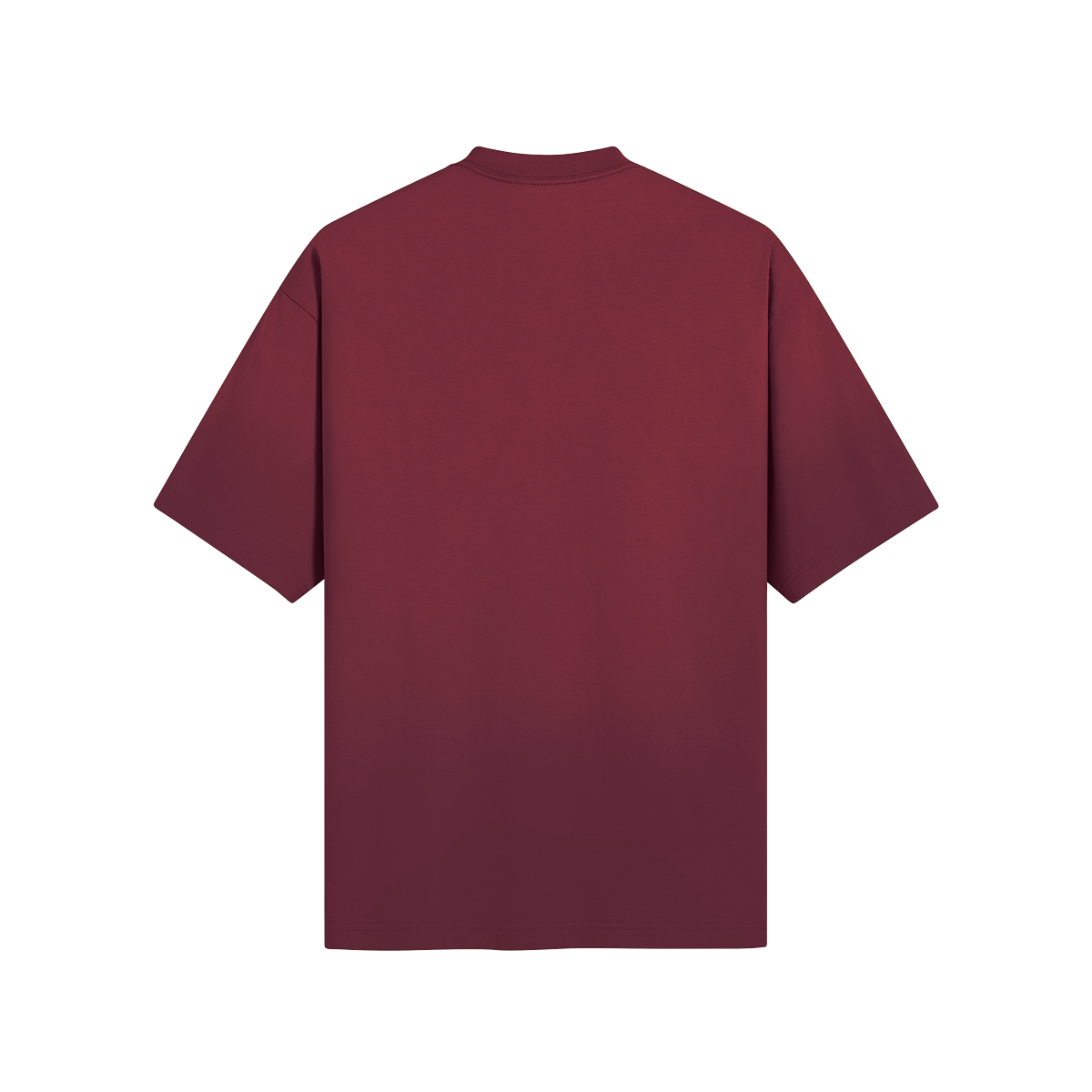 418544-YE5-Back Side