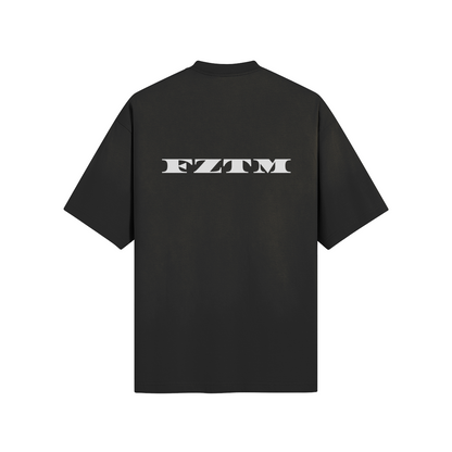 419243-YE4-Back Side