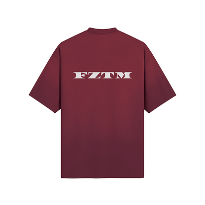 419244-YE5-Back Side