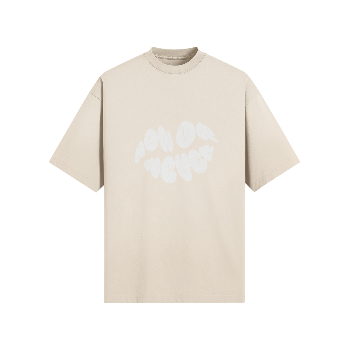 419249-YE6-Front Side