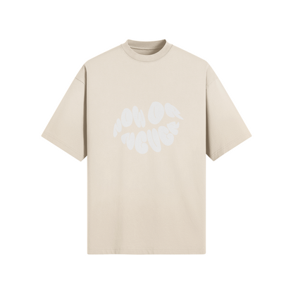 419249-YE6-Front Side