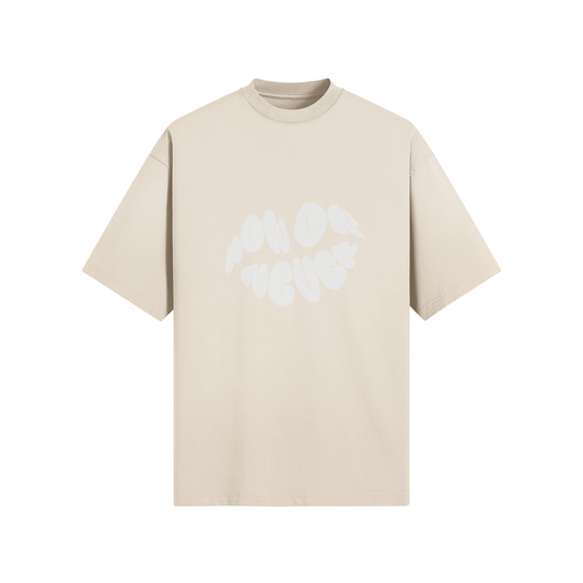 419249-YE6-Front Side