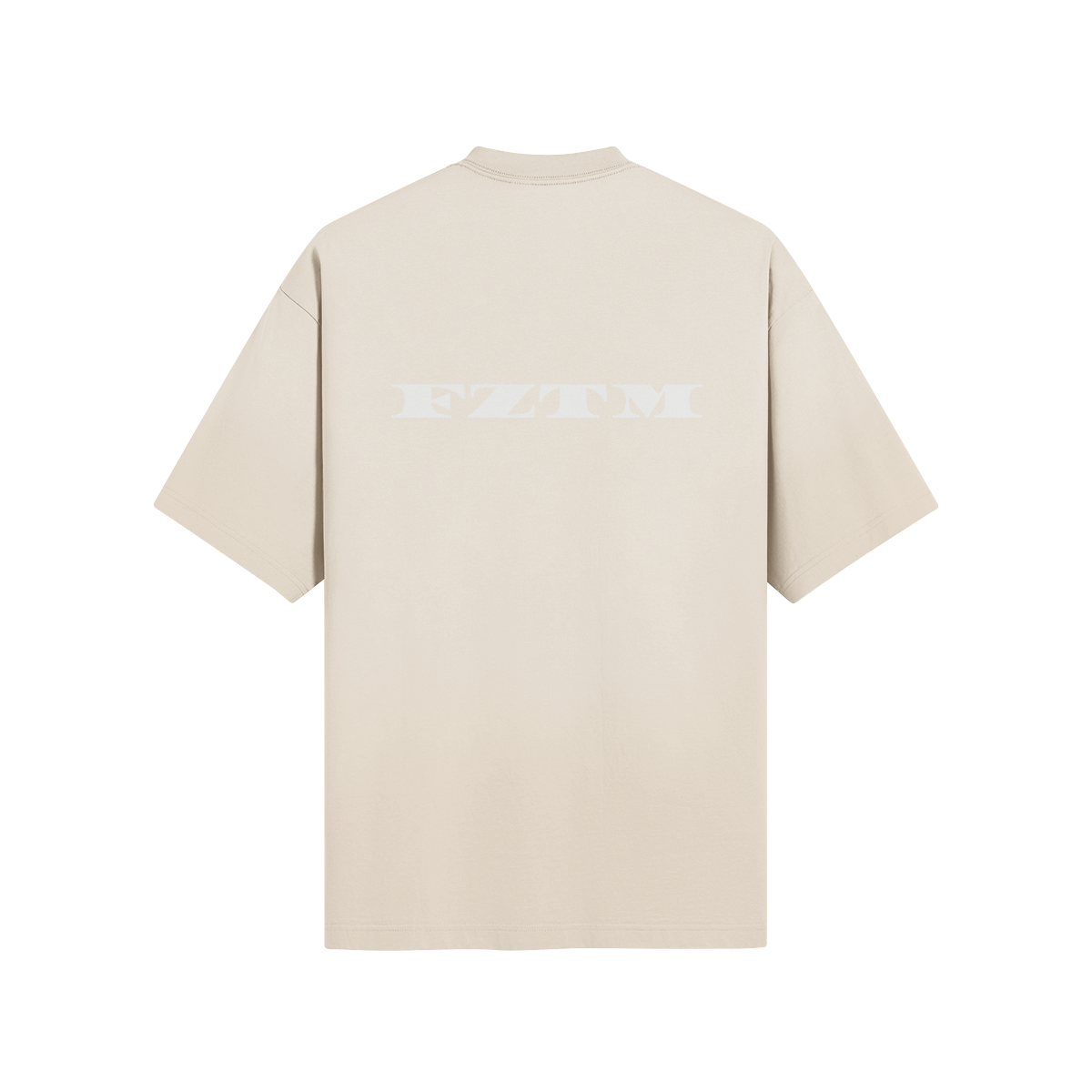 419249-YE6-Back Side