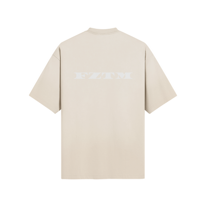 419249-YE6-Back Side