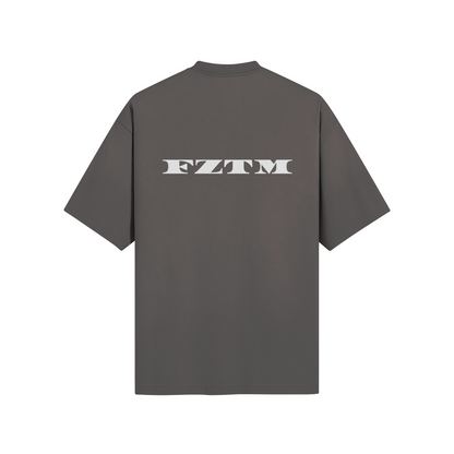 419250-YE7-Back Side