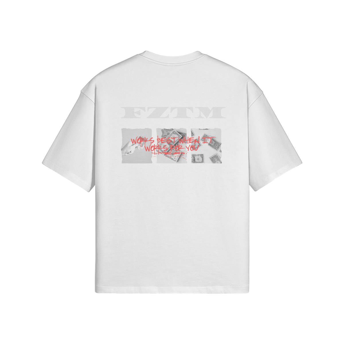 420022-YB5-Back Side