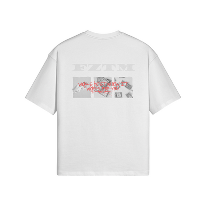 420022-YB5-Back Side