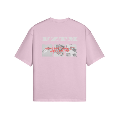 420022-YBC-Back Side