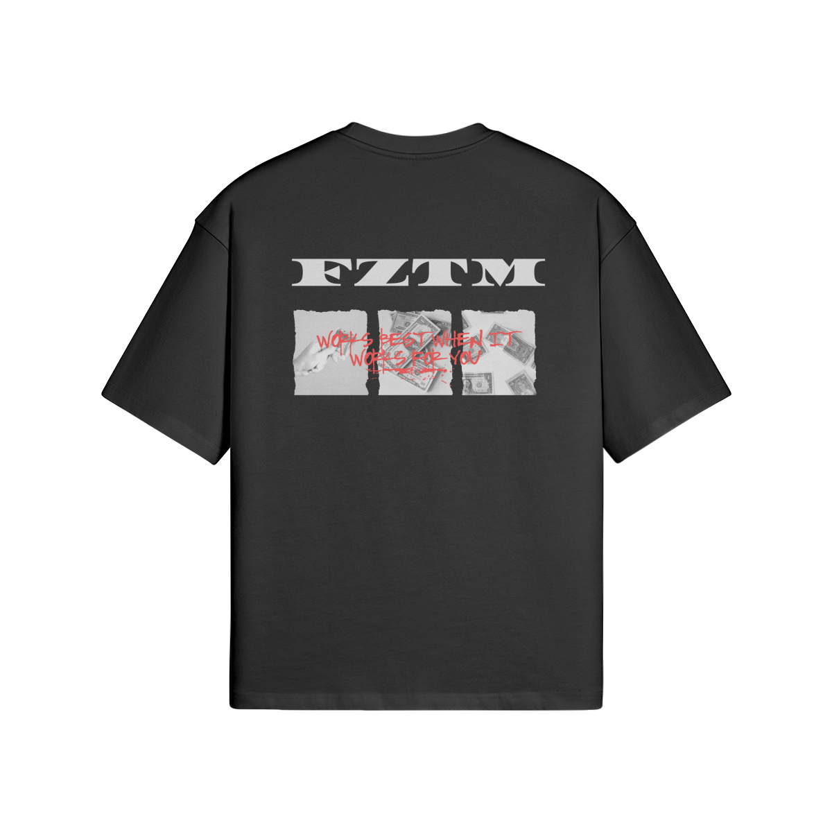 420022-YB6-Back Side