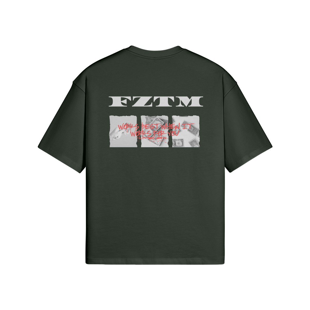 420022-YB8-Back Side