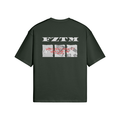 420022-YB8-Back Side