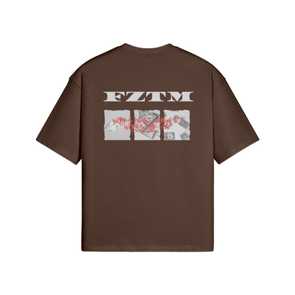 420022-YB9-Back Side