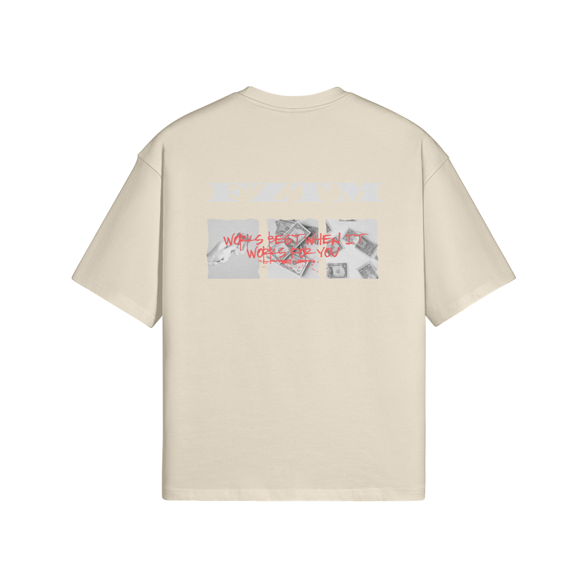 420022-YBA-Back Side