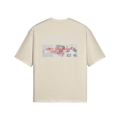 420022-YBA-Back Side