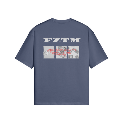 420022-YBB-Back Side