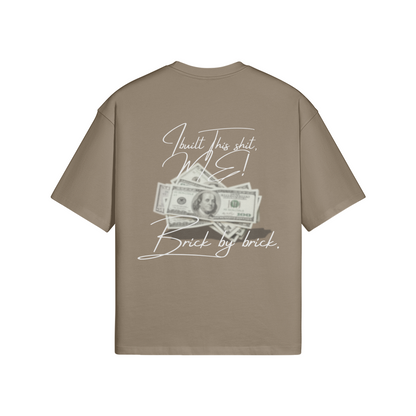 422804-YB7-Back Side