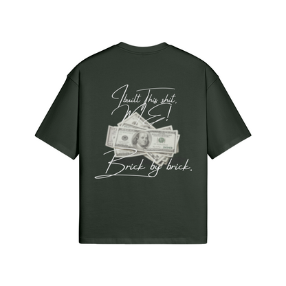 422804-YB8-Back Side