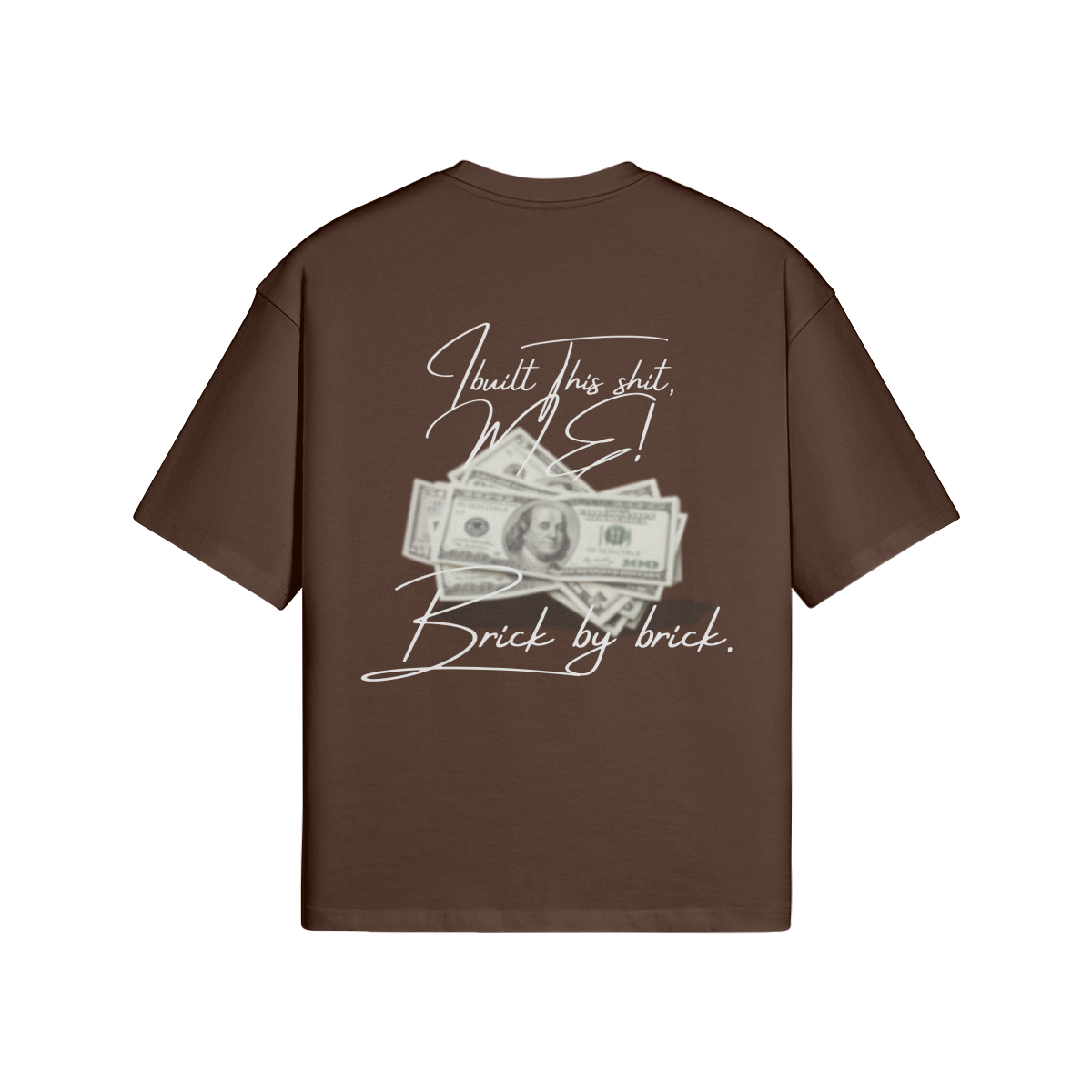 422804-YB9-Back Side