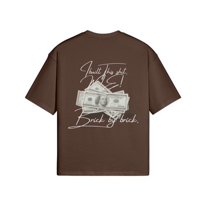 422804-YB9-Back Side