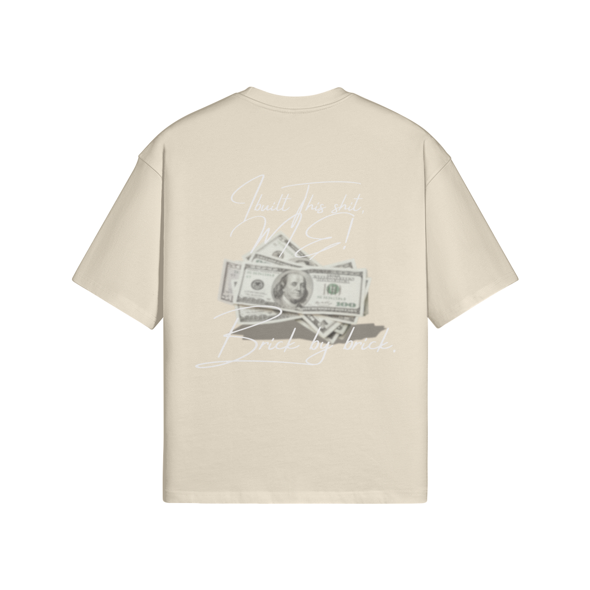 422804-YBA-Back Side